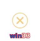 win33